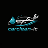 carclean-ic Logo